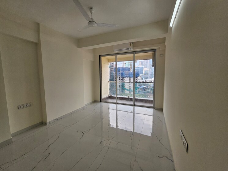 Room, lower parel 2 Bedroom 1037 Sq.Ft. Apartment In Lower Parel Mumbai 9386899
