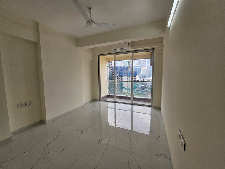 Room, lower parel 2 Bedroom 1037 Sq.Ft. Apartment In Lower Parel Mumbai 9386899