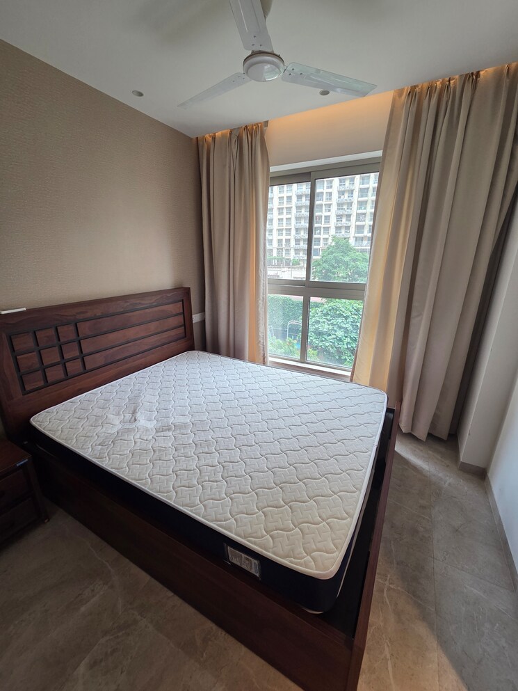 Kitchen, hiranandani-regent-hill 1 Bedroom 379 Sq.Ft. Apartment In Powai Mumbai 9386900