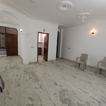 3 BHK Builder Floor For Rent in Kalkaji