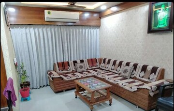 2 BHK Apartment For Sale in Iscon Mall