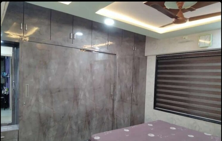 Room, iscon mall 2 Bedroom 1190 Sq.Ft. Apartment In Iscon Mall Surat 9386936