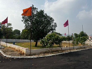 3 BHK Villa for Sale in Hathoj, Jaipur