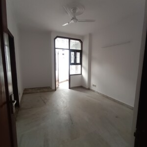 Room in 3 BHK Builder Floor at Kalkaji – for Rent
