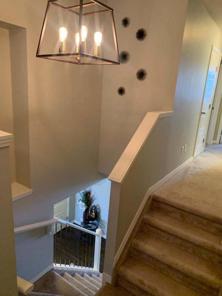 undefined, sushma-valencia 2 Bedroom 1560 Sq.Ft. Apartment In International Airport Road Zirakpur 9386924