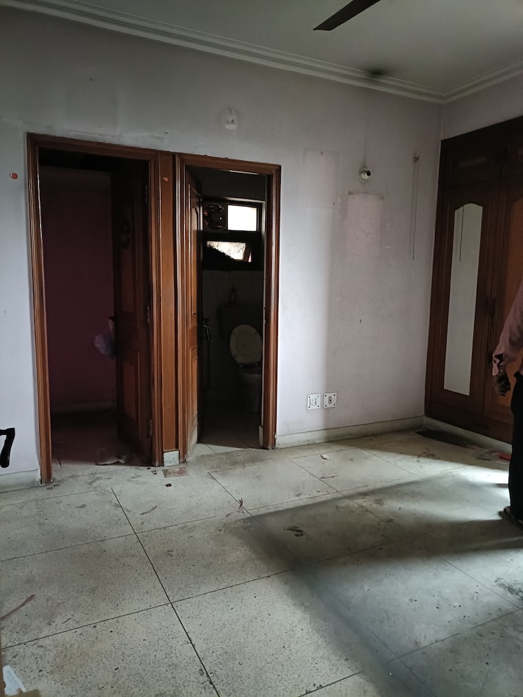 Room, abhiyanta-apartment 2 Bedroom 1100 Sq.Ft. Apartment In Vasundhara Enclave Delhi 9386930