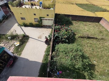 Plot Area in  Plot at Getlatu – for Sale