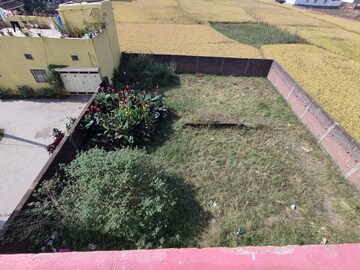 Plot Area in  Plot at Getlatu – for Sale