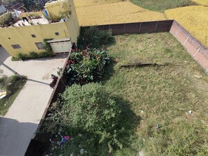  Plot For Sale in Getlatu