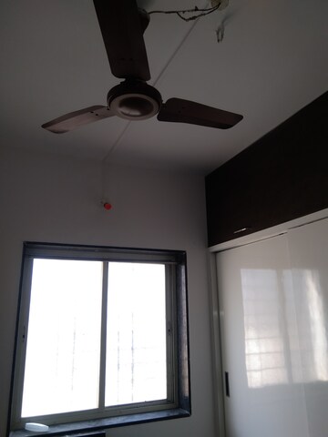 Furnished Amenities in 1 BHK Builder Floor at Narhe – for Rent