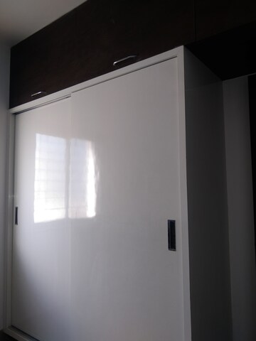 Room in 1 BHK Builder Floor at Narhe – for Rent