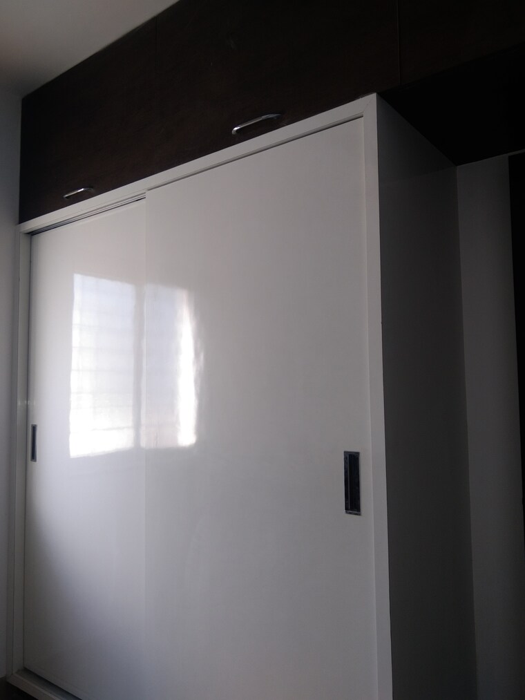 Room, narhe 1 Bedroom 550 Sq.Ft. Builder Floor In Narhe Pune 9386943