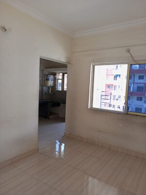 Room in 1 BHK Apartment at Ganesh Gods County, Alandi – for Sale