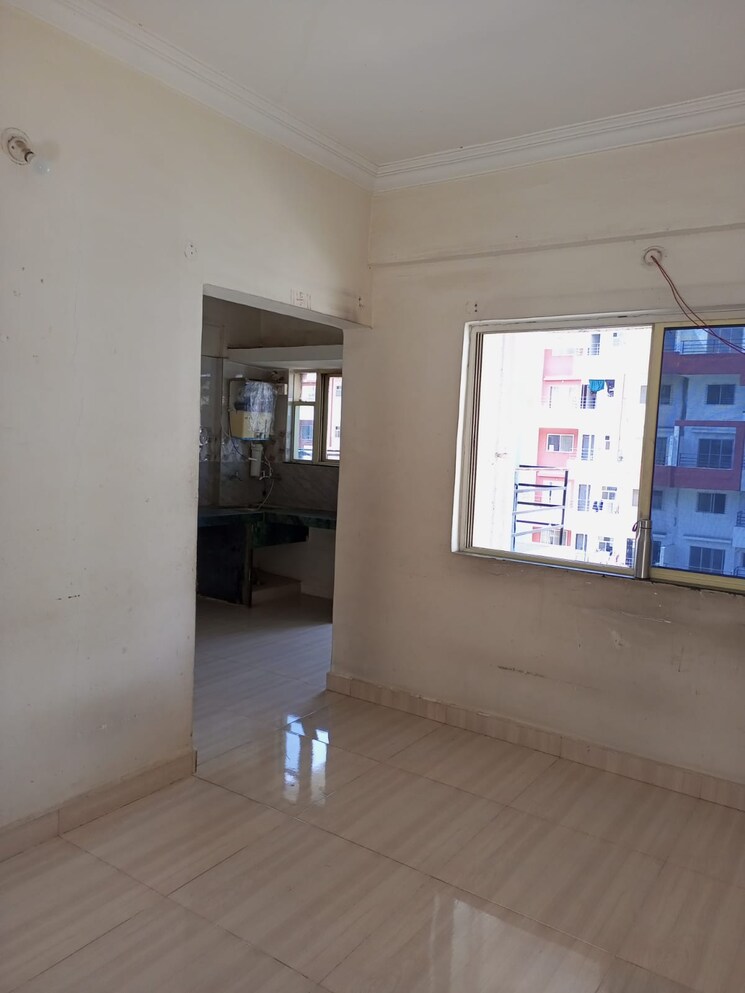 Room, ganesh-gods-county 1 Bedroom 610 Sq.Ft. Apartment In Alandi Pune 9386941