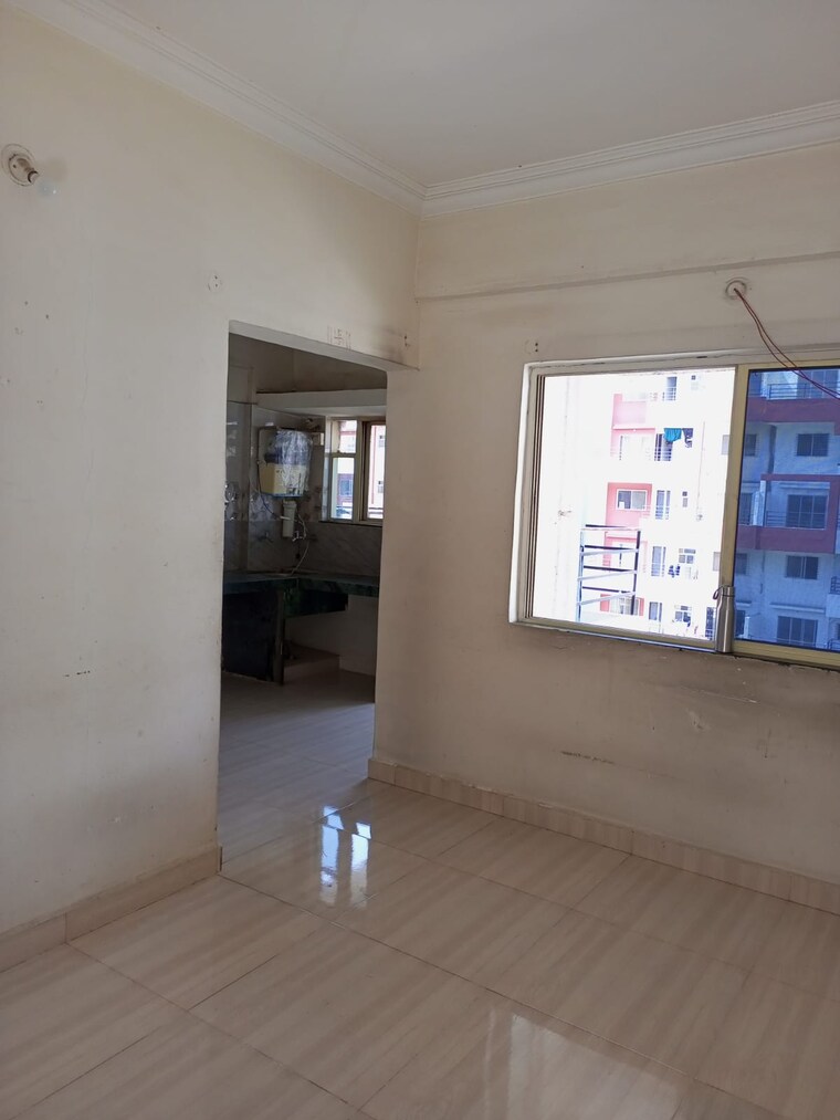 Room, ganesh-gods-county 1 Bedroom 610 Sq.Ft. Apartment In Alandi Pune 9386941