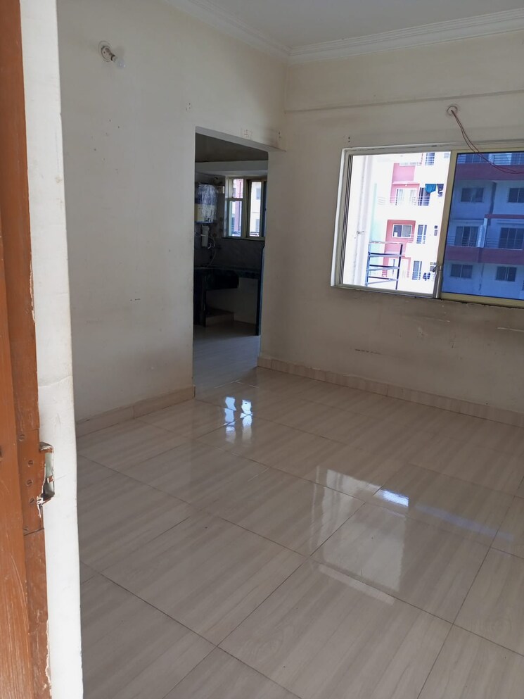Room, ganesh-gods-county 1 Bedroom 610 Sq.Ft. Apartment In Alandi Pune 9386941