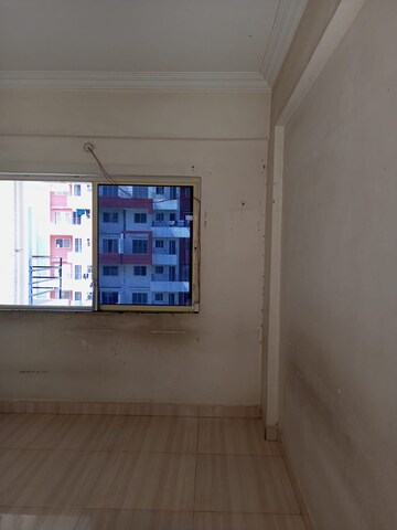 Room in 1 BHK Apartment at Ganesh Gods County, Alandi – for Sale
