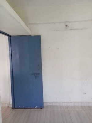 Room in 1 BHK Apartment at Ganesh Gods County, Alandi – for Sale
