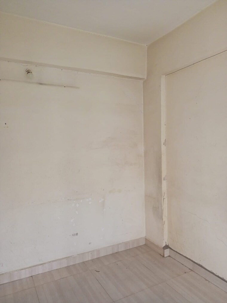 Room, ganesh-gods-county 1 Bedroom 610 Sq.Ft. Apartment In Alandi Pune 9386941