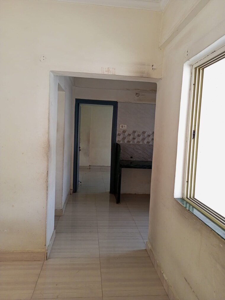 Room, ganesh-gods-county 1 Bedroom 610 Sq.Ft. Apartment In Alandi Pune 9386941