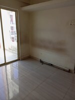 1 BHK 610 Sq.Ft. Apartment in Ganesh Gods County