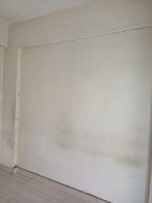 Room in 1 BHK Apartment at Ganesh Gods County, Alandi – for Sale