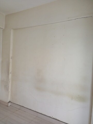 Room in 1 BHK Apartment at Ganesh Gods County, Alandi – for Sale