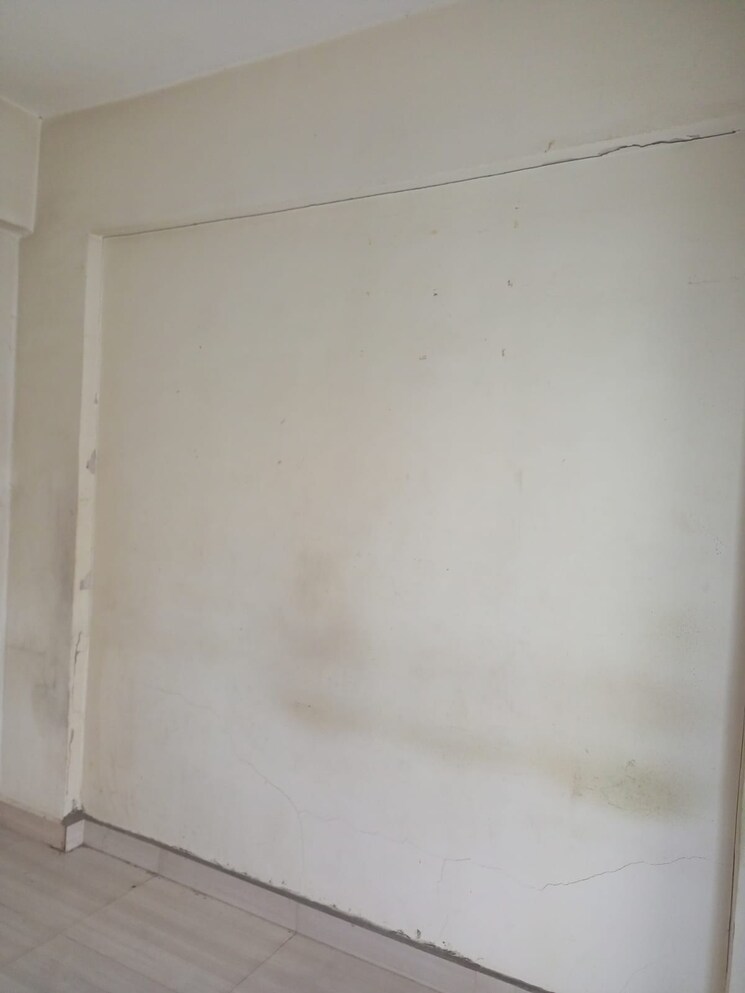 Room, ganesh-gods-county 1 Bedroom 610 Sq.Ft. Apartment In Alandi Pune 9386941