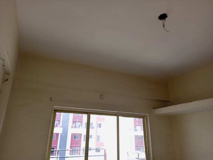 undefined, ganesh-gods-county 1 Bedroom 610 Sq.Ft. Apartment In Alandi Pune 9386941