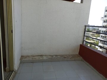 Room in 1 BHK Apartment at Ganesh Gods County, Alandi – for Sale