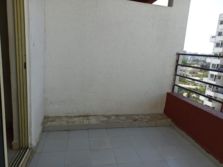 Room, ganesh-gods-county 1 Bedroom 610 Sq.Ft. Apartment In Alandi Pune 9386941