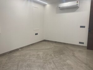 Room in 3 BHK Apartment at Anand Niketan – for Rent