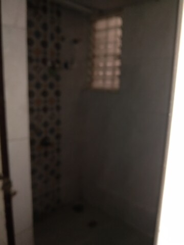 Building Lobby in 1 BHK Builder Floor at Narhe – for Sale