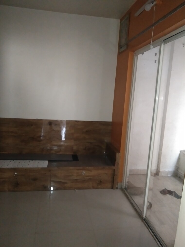 undefined, narhe 1 Bedroom 550 Sq.Ft. Builder Floor In Narhe Pune 9386951