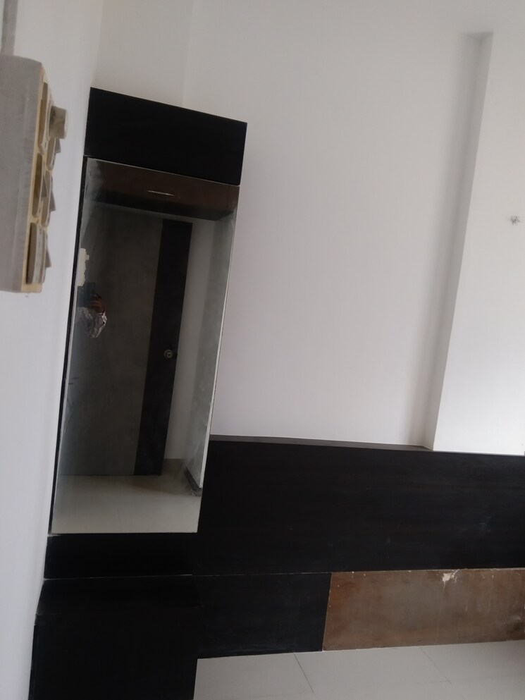 undefined, narhe 1 Bedroom 550 Sq.Ft. Builder Floor In Narhe Pune 9386951