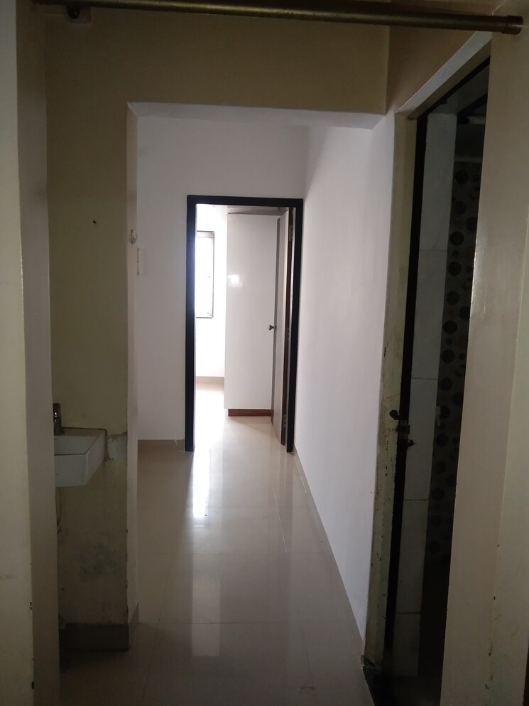 undefined, narhe 1 Bedroom 550 Sq.Ft. Builder Floor In Narhe Pune 9386951