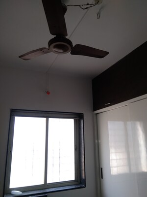 Furnished Amenities in 1 BHK Builder Floor at Narhe – for Sale