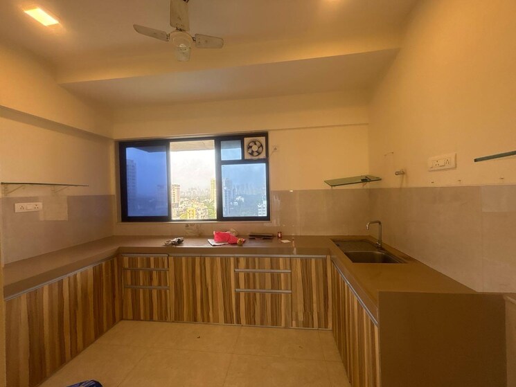 Bedroom, kanakia-hollywood 2 Bedroom 704 Sq.Ft. Apartment In Versova Mumbai 9386949