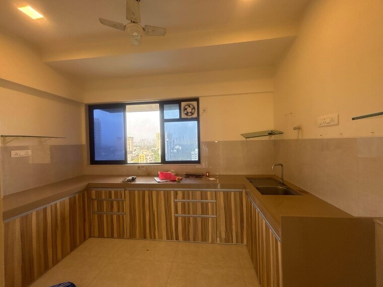 Bedroom, kanakia-hollywood 2 Bedroom 704 Sq.Ft. Apartment In Versova Mumbai 9386949