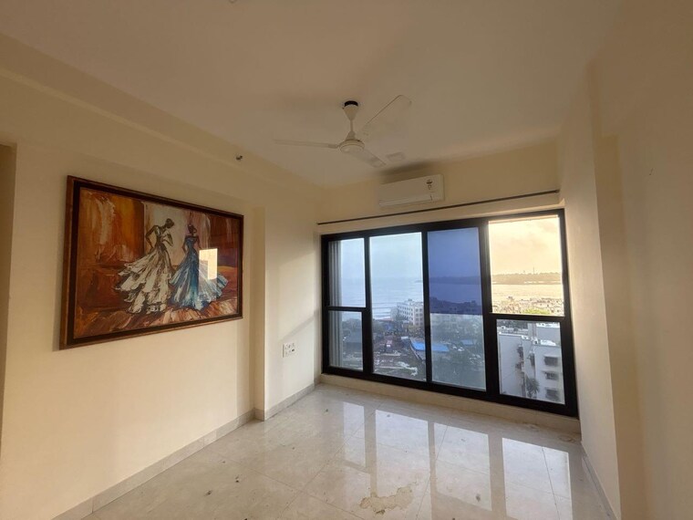 Room, kanakia-hollywood 2 Bedroom 704 Sq.Ft. Apartment In Versova Mumbai 9386949