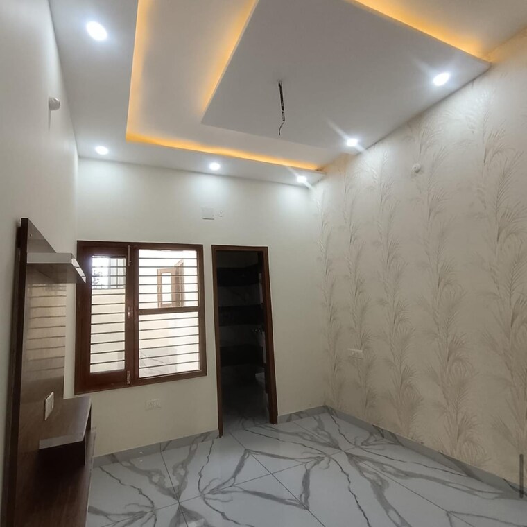 Bedroom, sector 49 2 Bedroom 1200 Sq.Ft. Apartment In Sector 49 Chandigarh 9386950