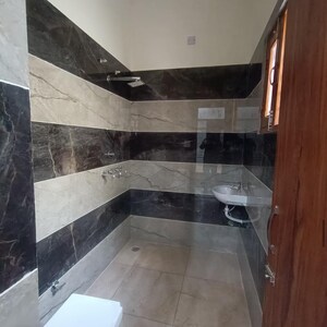 Kitchen in 2 BHK Apartment at Sector 49 – for Sale