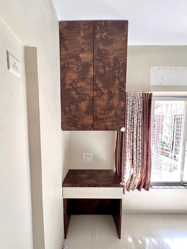 undefined, swaroop-residency 2 Bedroom 765 Sq.Ft. Apartment In Ghatkopar East Mumbai 9386958