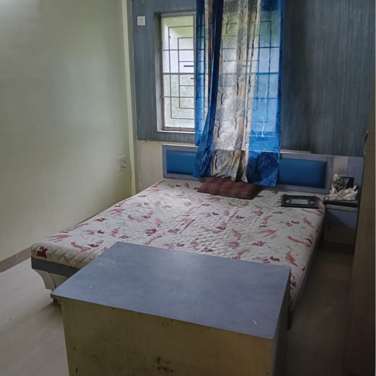 Room, bopodi 3 Bedroom 1300 Sq.Ft. Apartment In Bopodi Pune 9386977