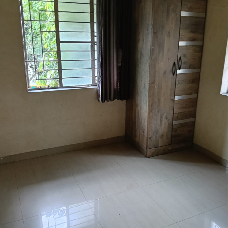 Room, bopodi 3 Bedroom 1300 Sq.Ft. Apartment In Bopodi Pune 9386977