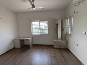 Room in 3 BHK Apartment at Bollineni Bion, Kothaguda – for Rent