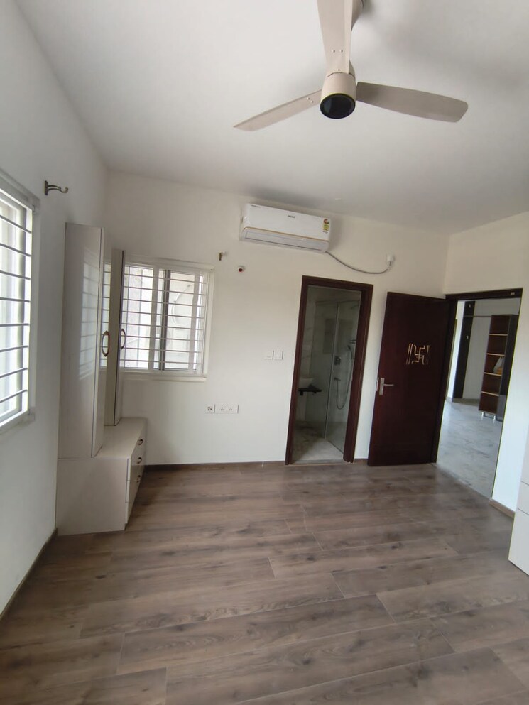 Room, bollineni-bion 3 Bedroom 1855 Sq.Ft. Apartment In Kothaguda Hyderabad 9386967