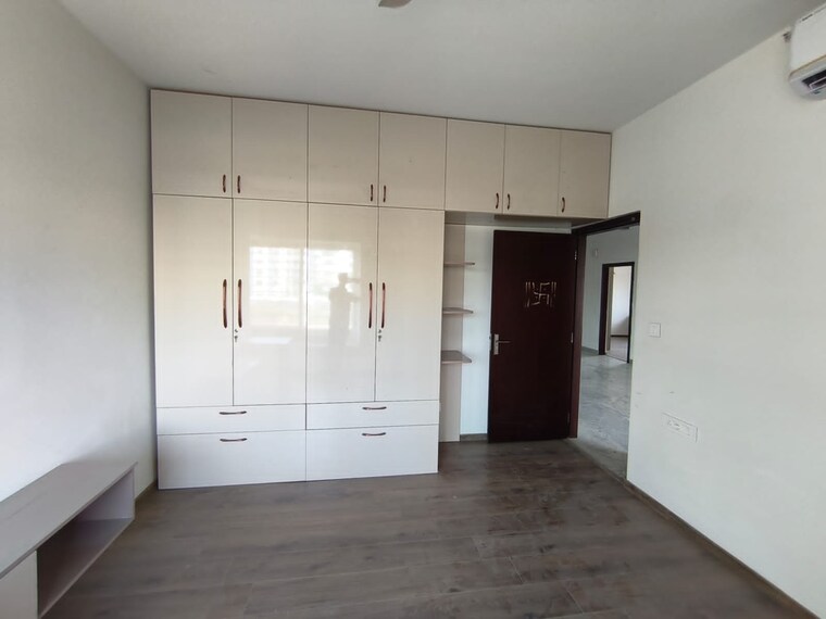 Room, bollineni-bion 3 Bedroom 1855 Sq.Ft. Apartment In Kothaguda Hyderabad 9386967