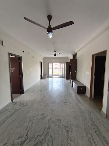 3 BHK Apartment For Rent in Bollineni Bion, Kothaguda