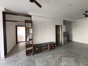 Room in 3 BHK Apartment at Bollineni Bion, Kothaguda – for Rent